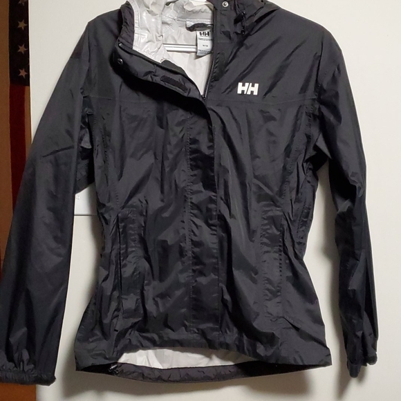 Loke Jackets - Picture 1 of 1